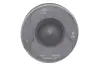 Поршень двигуна mahle knecht 001PI00107002