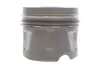 Поршень двигуна mahle knecht 001PI00107002