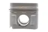 Поршень двигуна mahle knecht 001PI00107002