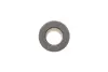 Поршень двигуна mahle knecht 081PI00107002