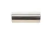 Поршень двигуна mahle knecht 081PI00107002