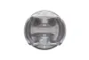 Поршень двигуна mahle knecht 081PI00107002