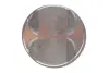 Поршень двигуна mahle knecht 081PI00107002