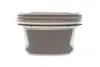 Поршень двигуна mahle knecht 081PI00107002