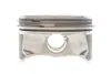 Поршень двигуна mahle knecht 081PI00107002