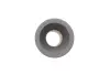 Поршень mahle knecht 001PI00106000