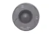 Поршень mahle knecht 001PI00106000
