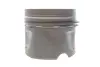 Поршень mahle knecht 001PI00106000