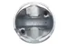 Поршень Mahle knecht 001PI00177001 (фото 5)