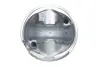Поршень Mahle knecht 001PI00177002 (фото 5)