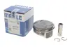 Поршень mahle knecht 011PI00105000