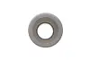 Поршень mahle knecht 011PI00105000