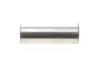 Поршень mahle knecht 011PI00105000