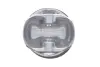 Поршень mahle knecht 011PI00105000
