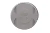 Поршень mahle knecht 011PI00105000