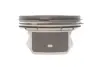 Поршень mahle knecht 011PI00105000