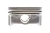 Поршень mahle knecht 011PI00105000