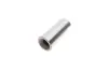 Поршень Mahle knecht 021 PI 00122 000 (фото 7)