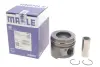 Поршень mahle knecht 021PI00123000