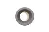 Поршень mahle knecht 021PI00123000