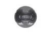 Поршень mahle knecht 021PI00123000