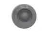 Поршень mahle knecht 021PI00123000