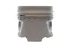 Поршень mahle knecht 021PI00123000