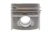 Поршень mahle knecht 021PI00123000