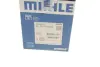 Поршень mahle knecht 021PI00124000