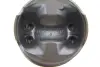 Поршень mahle knecht 021PI00124000