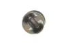 Поршень mahle knecht 021PI00124000