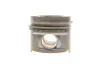 Поршень mahle knecht 021PI00124000