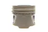 Поршень mahle knecht 021PI00124000