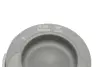 Поршень mahle knecht 021PI00124000