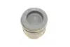 Поршень mahle knecht 021PI00124000