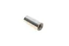 Поршень mahle knecht 021PI00124000