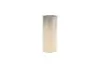 Поршень mahle knecht 021PI00124000