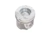 Поршень mahle knecht 021PI00134000
