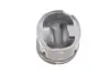 Поршень mahle knecht 021PI00134000