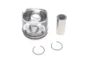 Поршень mahle knecht 021PI00134000