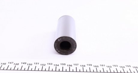 Поршневые кольца mahle knecht 0027900