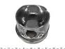 Поршневые кольца Mahle knecht 001 36 00