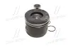 Поршневые кольца Mahle knecht 001 PI 00105 000 (фото 4)