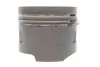 Поршневые кольца Mahle knecht 001PI00105002 (фото 7)