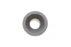 Поршневые кольца mahle knecht 001PI00106002