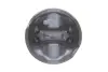 Поршневые кольца mahle knecht 001PI00106002