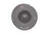 Поршневые кольца mahle knecht 001PI00106002