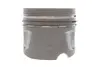 Поршневые кольца mahle knecht 001PI00106002