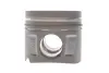 Поршневые кольца mahle knecht 001PI00106002
