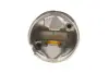 Поршневые кольца mahle knecht 001 PI 00133 000